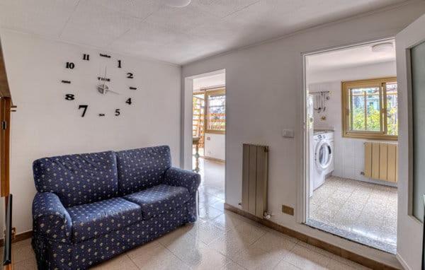 דירות ונטימיגליה Casa Edo מראה חיצוני תמונה