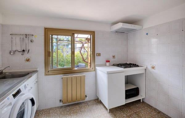 דירות ונטימיגליה Casa Edo מראה חיצוני תמונה