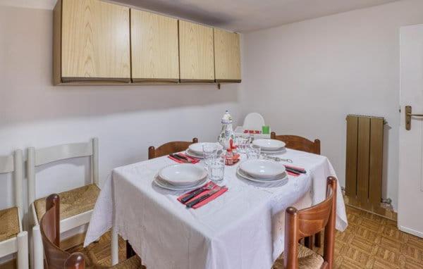 דירות ונטימיגליה Casa Edo מראה חיצוני תמונה