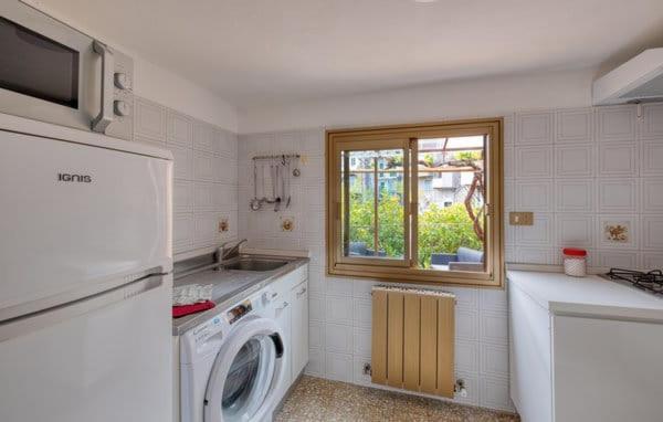 דירות ונטימיגליה Casa Edo מראה חיצוני תמונה