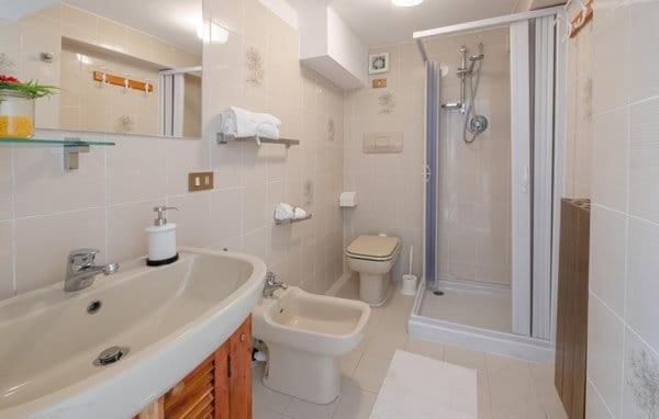 דירות ונטימיגליה Casa Edo מראה חיצוני תמונה