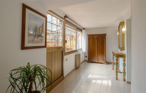 דירות ונטימיגליה Casa Edo מראה חיצוני תמונה