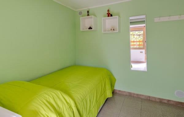 דירות ונטימיגליה Casa Edo מראה חיצוני תמונה
