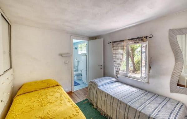 דירות ונטימיגליה Casa Edo מראה חיצוני תמונה