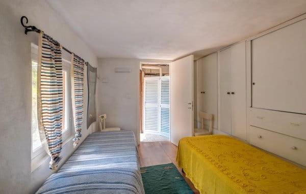 דירות ונטימיגליה Casa Edo מראה חיצוני תמונה