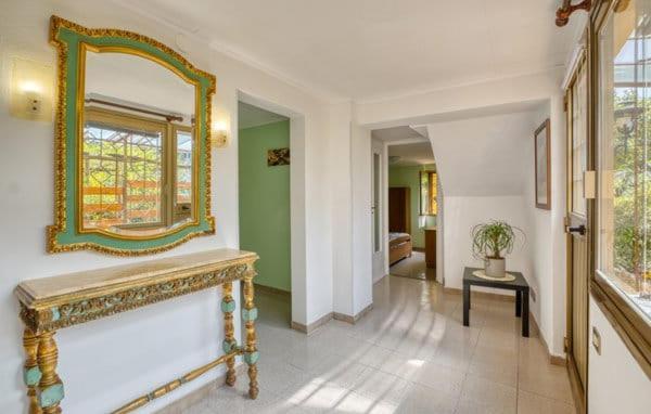 דירות ונטימיגליה Casa Edo מראה חיצוני תמונה