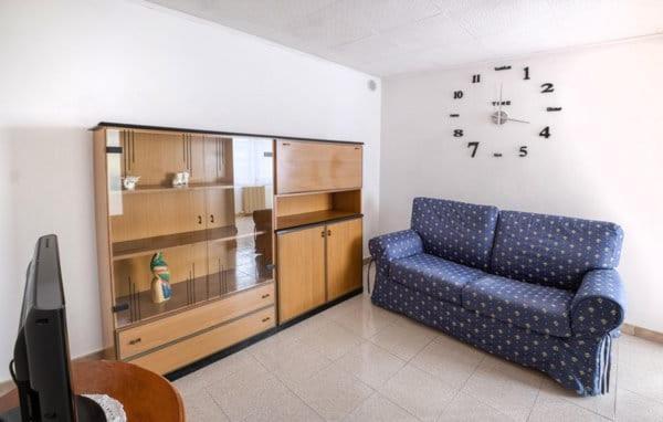 דירות ונטימיגליה Casa Edo מראה חיצוני תמונה
