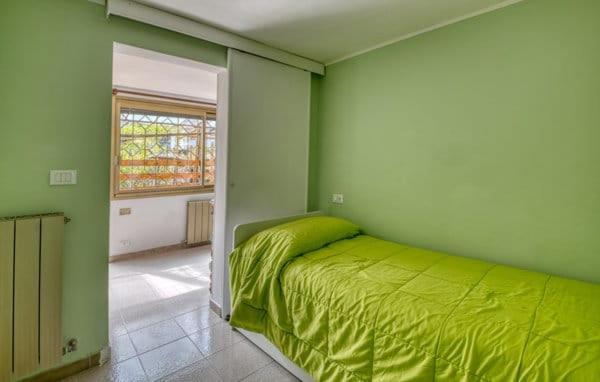 דירות ונטימיגליה Casa Edo מראה חיצוני תמונה