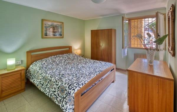דירות ונטימיגליה Casa Edo מראה חיצוני תמונה